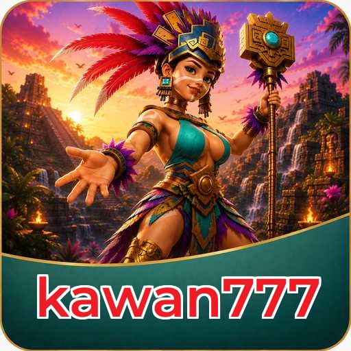 Keunggulan
