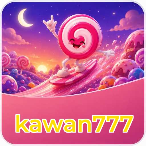 Update Terbaru