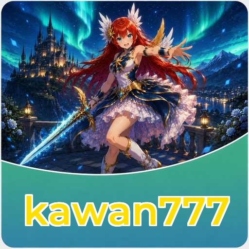 Riwayat Versi