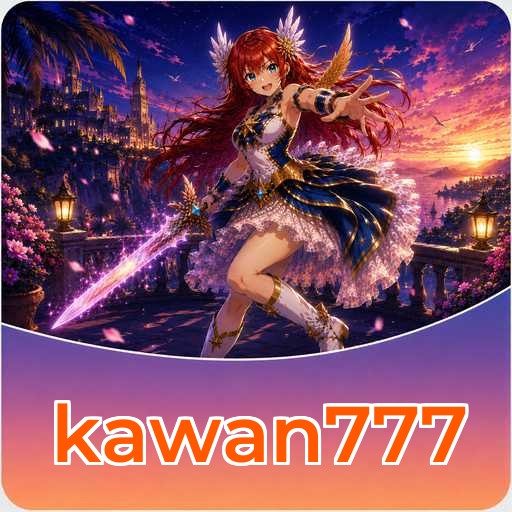 Rekomendasi & Kesimpulan - kawan777