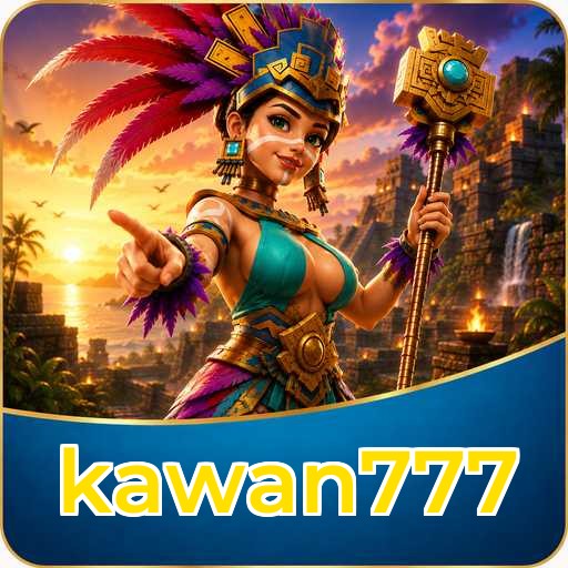 Tim Kami