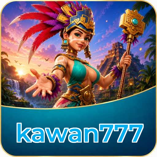 FAQ Download