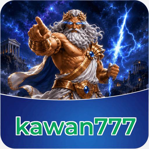 Fitur kawan777