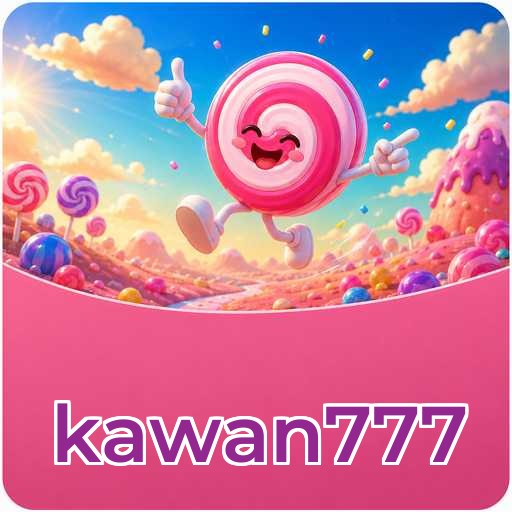 Tentang kawan777