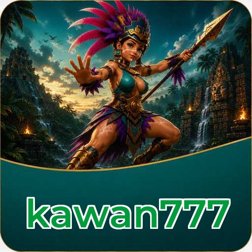 Download kawan777 APK