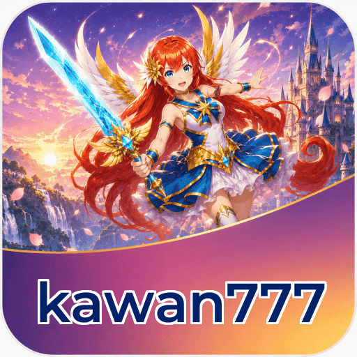 Panduan Download kawan777