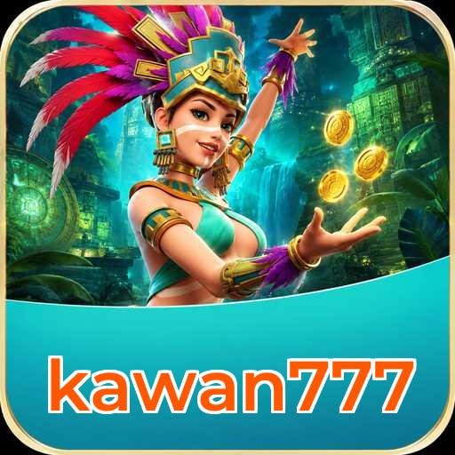 Analisis Keamanan Mendalam - kawan777