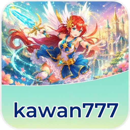 Metodologi Investigasi 4-Layer - kawan777
