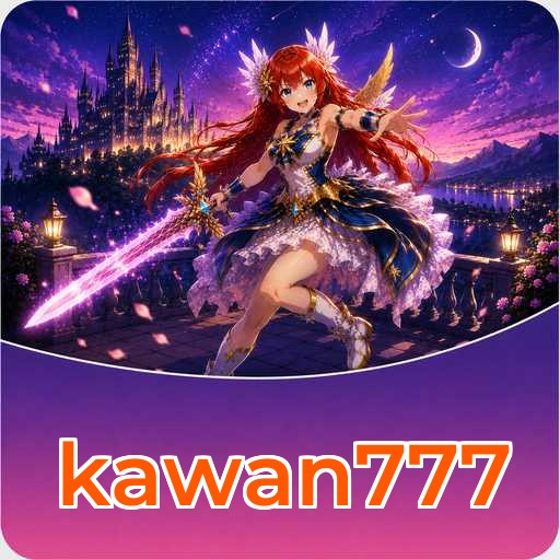 Kirim Ulasan