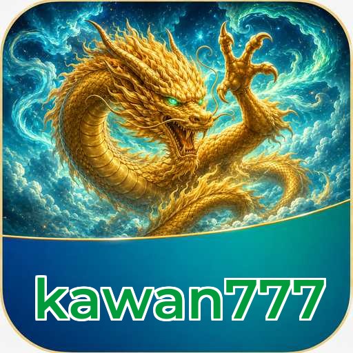 Ringkasan Eksekutif - kawan777