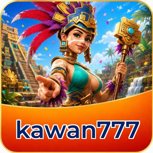 Update kawan777 Versi 4.8.2