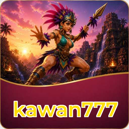 Persyaratan Sistem kawan777