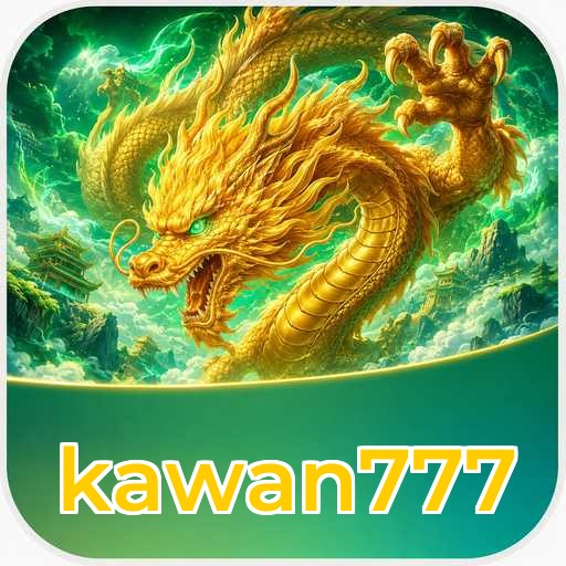 Pertanyaan yang Sering Diajukan - kawan777