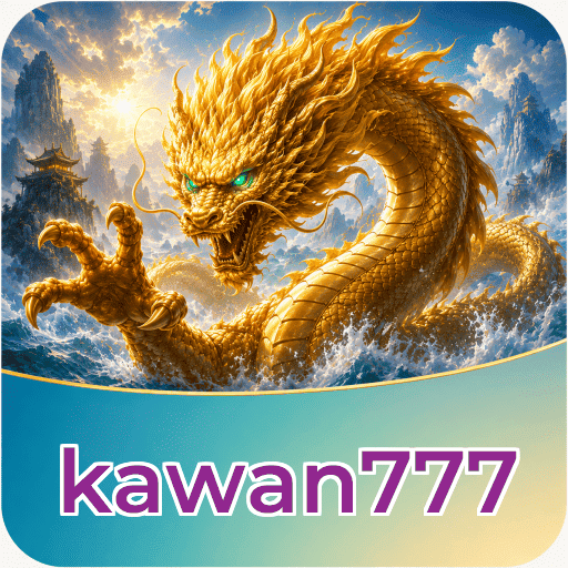 Grafik Performa kawan777 APK Berdasarkan Kategori Device