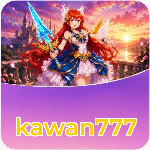 Infrastruktur Pengujian - kawan777